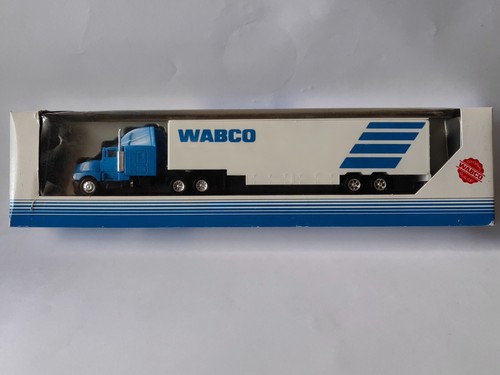 Herpa kenworth - herpa,