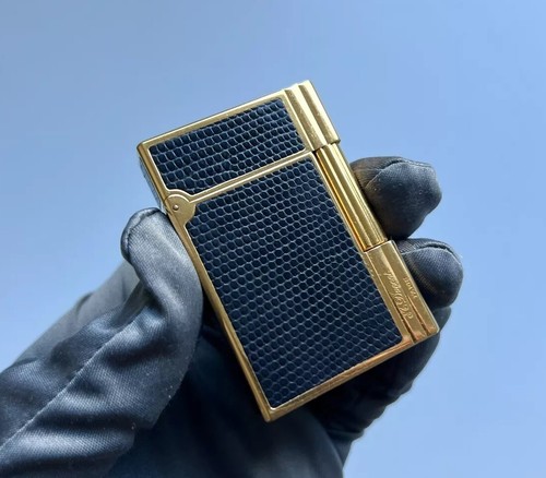 Dupont ligne 2 gatsby - s.t.,