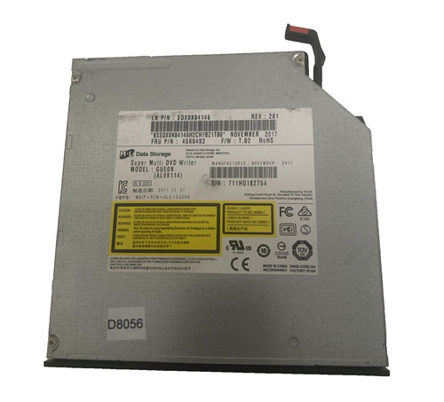 Philips liteon thosiba dell - liteon,