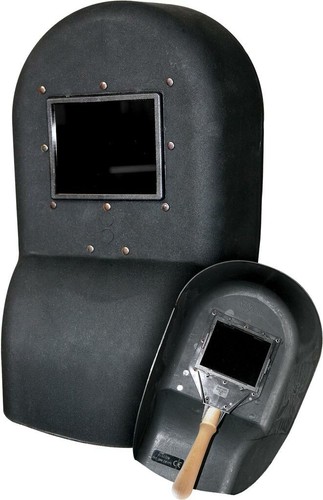 Schweißhelm schweißschirm - schweißhelm,