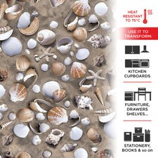 Alkor Klebefolie für Möbel