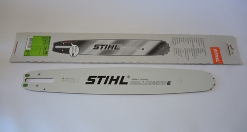 7713 stihl schiene schwert - ,
