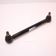Heyd KB53.05 Lenkstange Spurstange Länge 484mm - Mercedes Evobus Setra