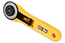 Prym rollschneider maxi - prym, (45