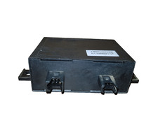 VW Polo 6N Golf III 3 1,4 AEX AEA WFS Steuergerät Wegfahrsperre 1H0953257B