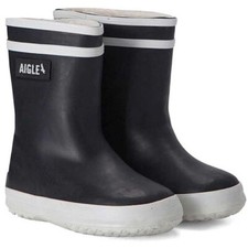 Aigle Baby Flac Fur 2 Kinder