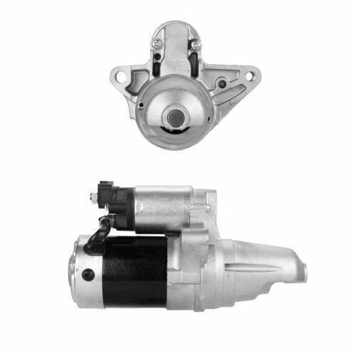 Anlasser für honda acura - honda,