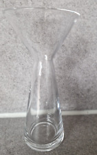 Partylite Kerzenhalter