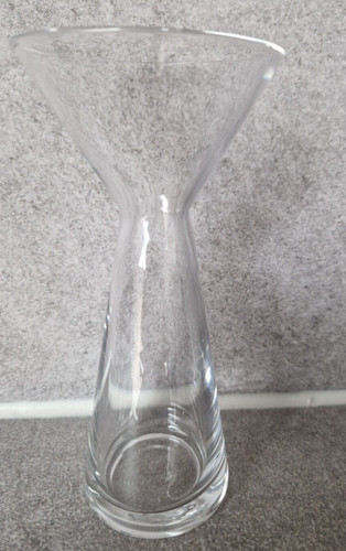 Partylite kerzenhalter - partylite,