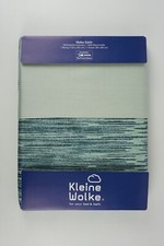 Kleine Wolke Bettwäsche