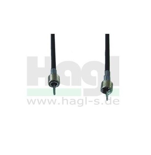 Tachowelle vdo 60cm - tachowelle,