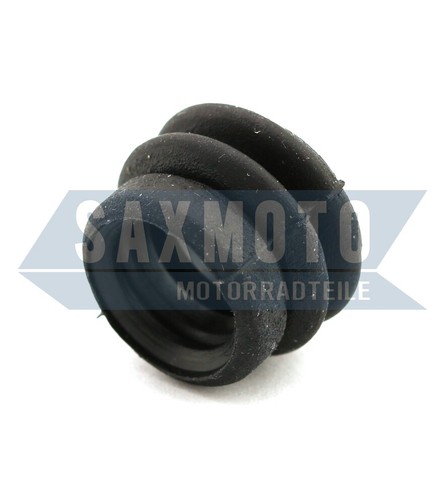 Gummimanschette bremssattel - ,