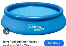 NP 119 Euro TOP ZUSTAND