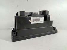 Zentralverriegelungspumpe  Mercedes W210 W208 W202 Zentralverriegelungspumpe ZV