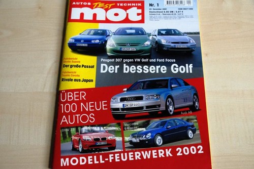 Mot 2001 bmw m3 - bmw, coupe
