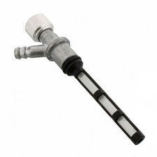 Benzinhahn Schalter für