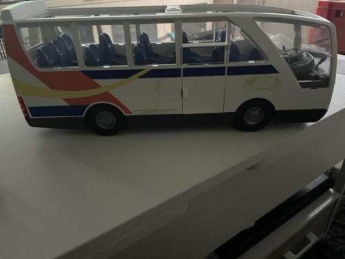 Playmobil schulbus mit - playmobil, 5