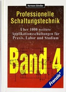 Professionelle