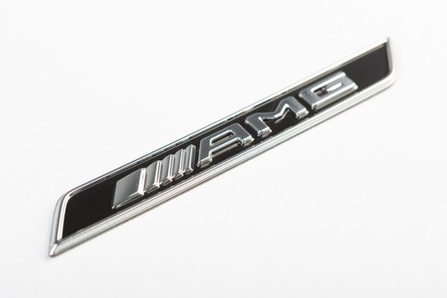 Mercedes amg logo schriftzug - mercedes-amg,