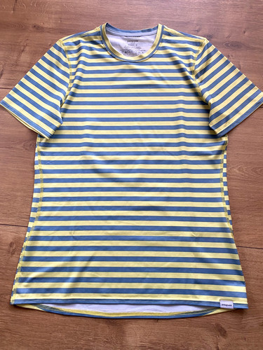 Patagonia damen shirt - patagonia,