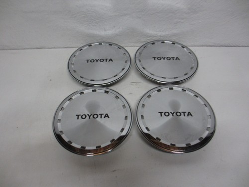 Original toyota camry - original, i