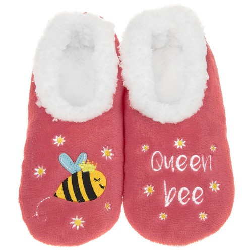 Snoozies pairables bee - snoozies!,