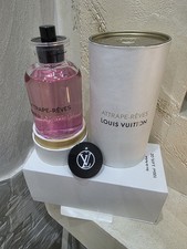 Louis vuitton fang reves 100ml - fang,
