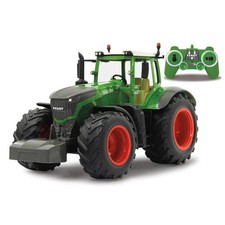 JAMARA Fendt 1050 Vario 1:16