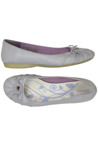 Marc shoes ballerina - marc,