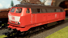 471  Märklin H0 36216
