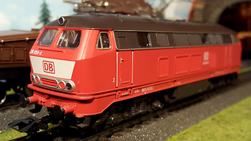 471 märklin 36216 - märklin,