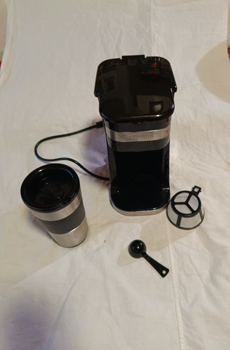 Bestron filterkaffeemaschine - bestron,