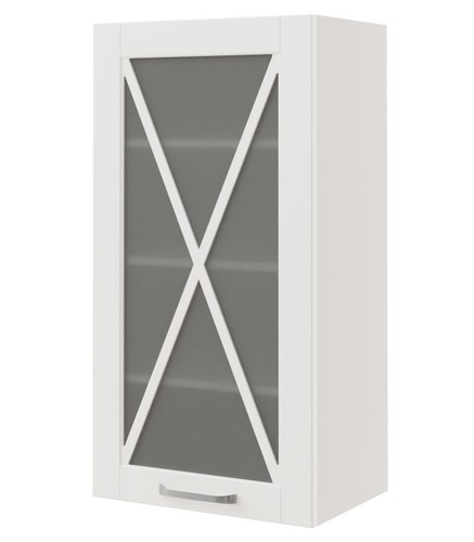 Hängeschrank - xl,