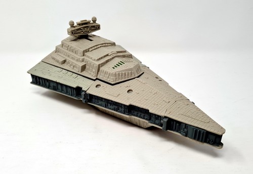 Micro machines star wars - machines,