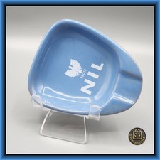 ASCHENBECHER - NIL -