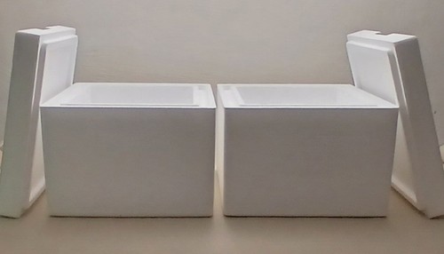 Sonderposten styroporbox 24l - sonderposten!,