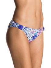 Roxy Damen Badehose