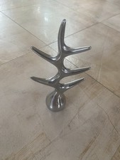 Schmuckbaum von menu, Metall