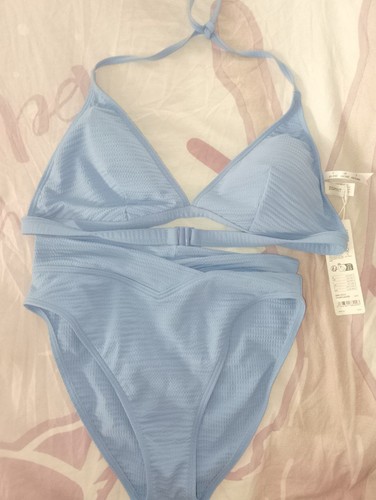 Damen bikini m - damen,