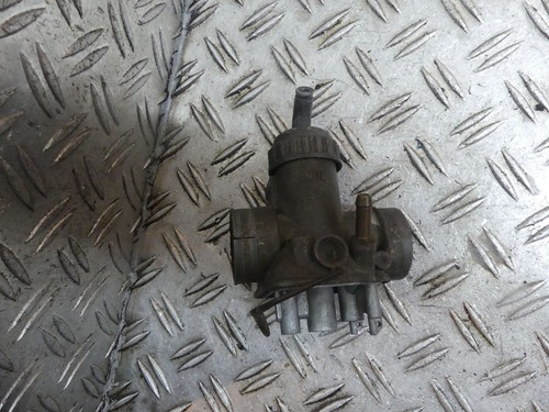 Bmw r60 ez - r60/5,r60/6,r60/7, ez:80