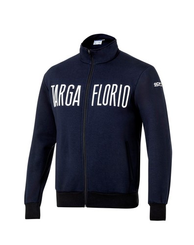 Verkauf sparco targa florio - sparco,