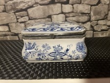 Meissen Zwiebelmuster