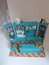 Historische Apotheke 1:12