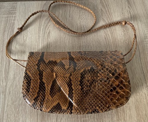Damen handtasche - damen,