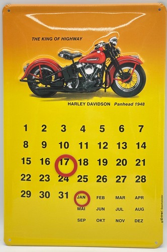 Pintron harley davidson - harley,