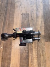 KÄRCHER K2 alte Generation Hochdruckpumpe