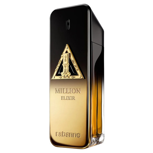 Paco rabanne million - /1,