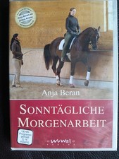Anja Beran Sonntägliche