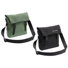 Vaude Augsburg IV Bike