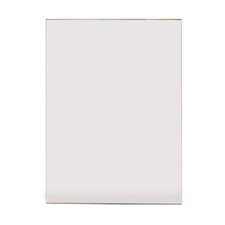 Sichtscheibe passend für